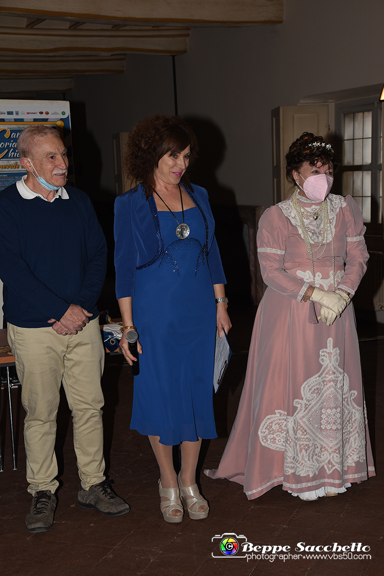 VBS_5888 - Investitura Maschere Carnevale di Nichelino 2022.jpg
